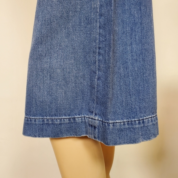 🤪FREE W/purchase! - Picture 9 of 11